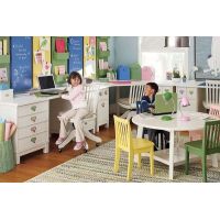 Все про стільці та їх види